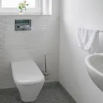 Modernes Stadthaus 100qm Parkplatz Bad&dusche Kueche * Hannover