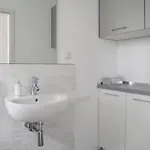 Apartman Modernes Stadthaus 100qm Parkplatz Bad&dusche Kueche Hannover