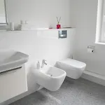 Apartman Modernes Stadthaus 100qm Parkplatz Bad&dusche Kueche *